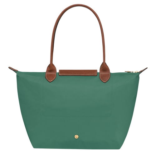 Longchamp le pliage medium tote bag