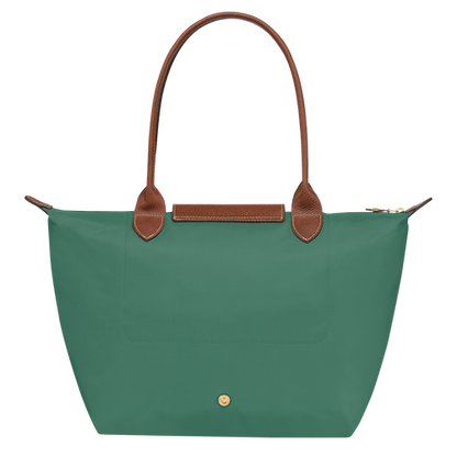 Longchamp le pliage medium tote bag