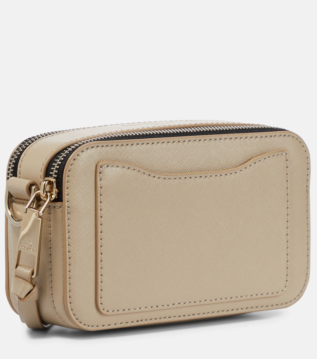 Marc Jacobs The Snapshot camera bag