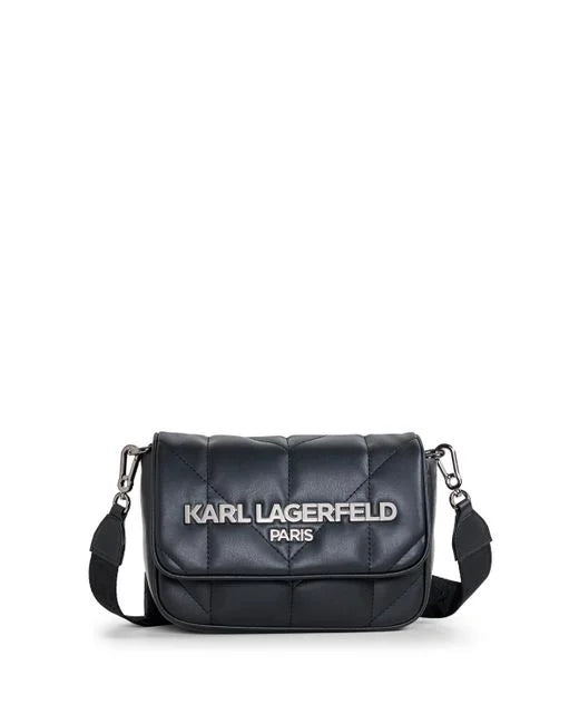 KARL LAGERFELD Voyage Messenger