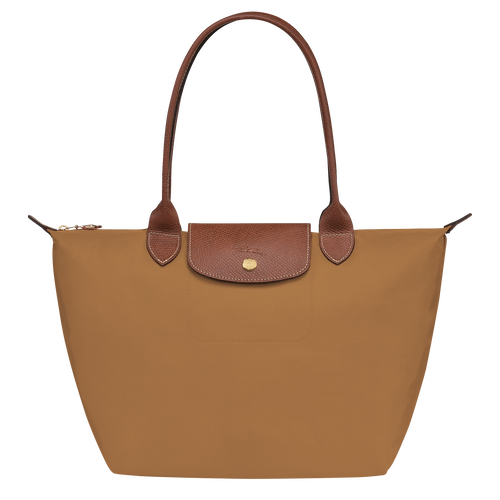 Longchamp le pliage medium tote bag