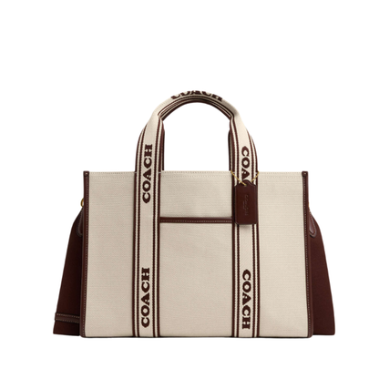 COACH Smith Tote Bag