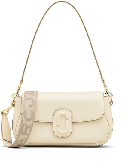 Marc Jacobs The Large Clover shoulder bag