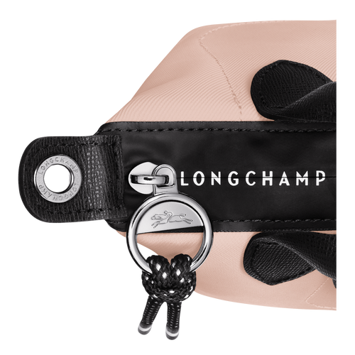 LONGCHAMP LE PLIAGE ENERGY XS HANDBAG