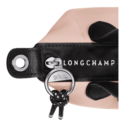 LONGCHAMP LE PLIAGE ENERGY XS HANDBAG