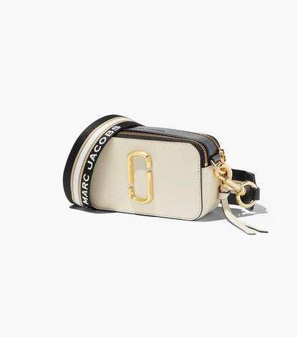 Marc Jacobs The Snapshot camera bag