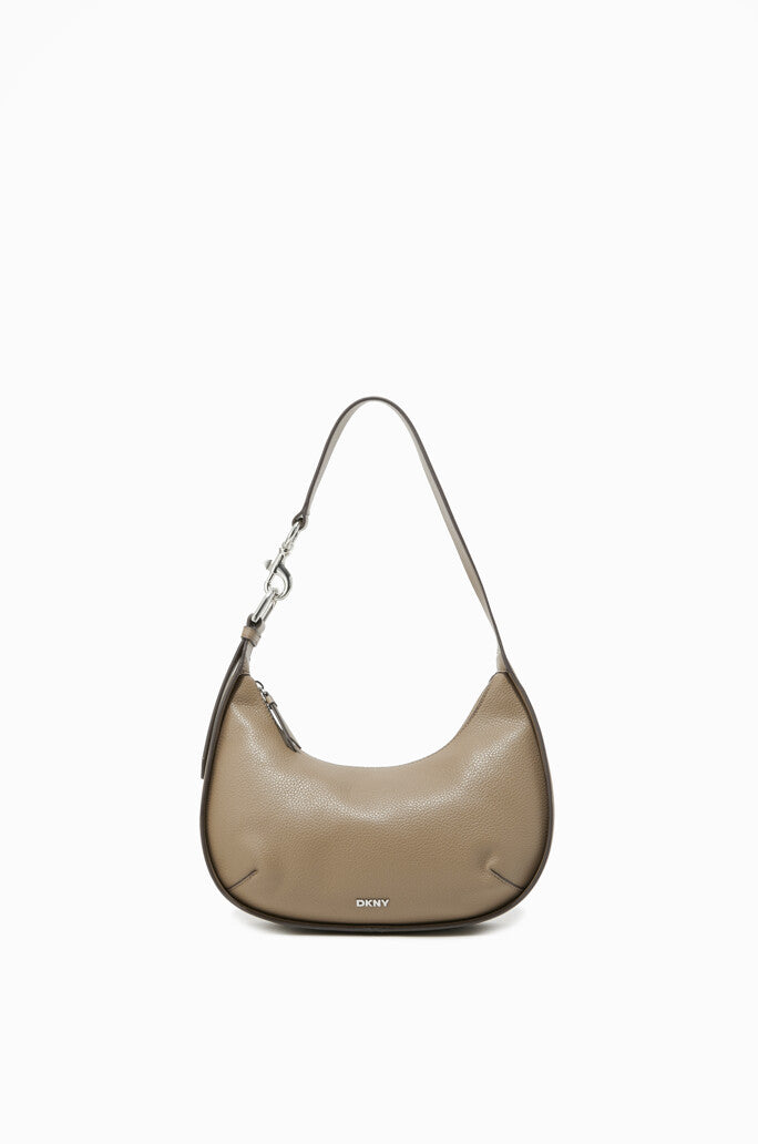 DKNY THYME HOBO BAG