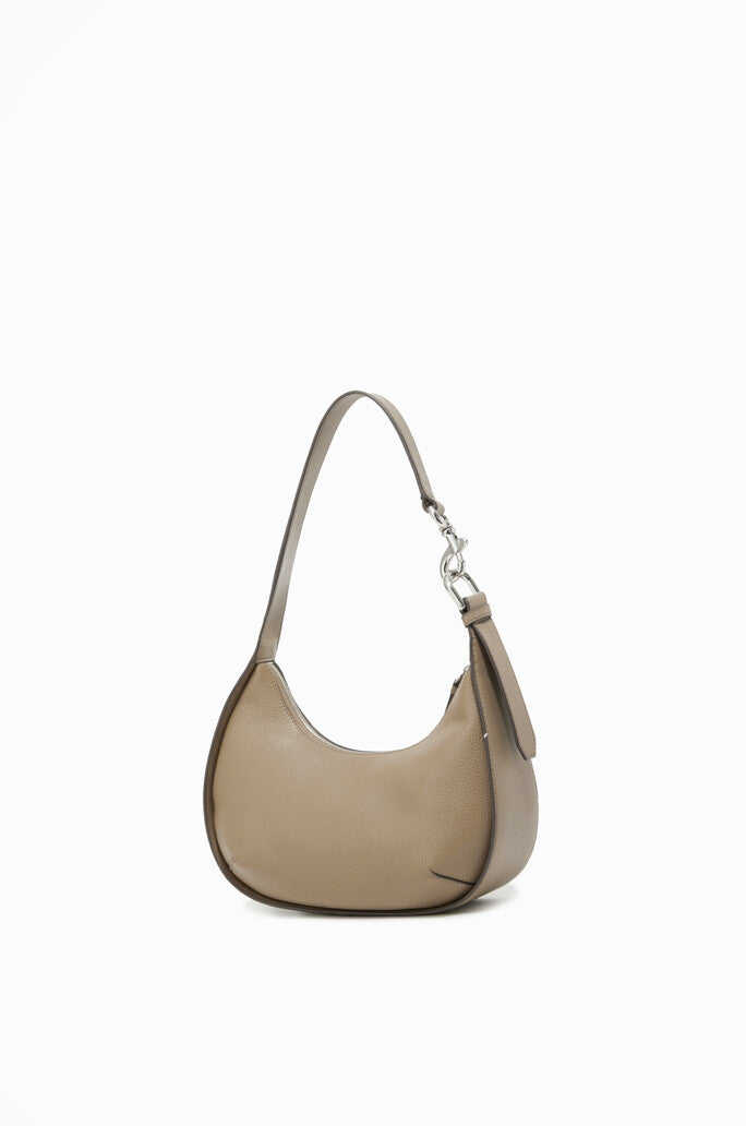 DKNY THYME HOBO BAG