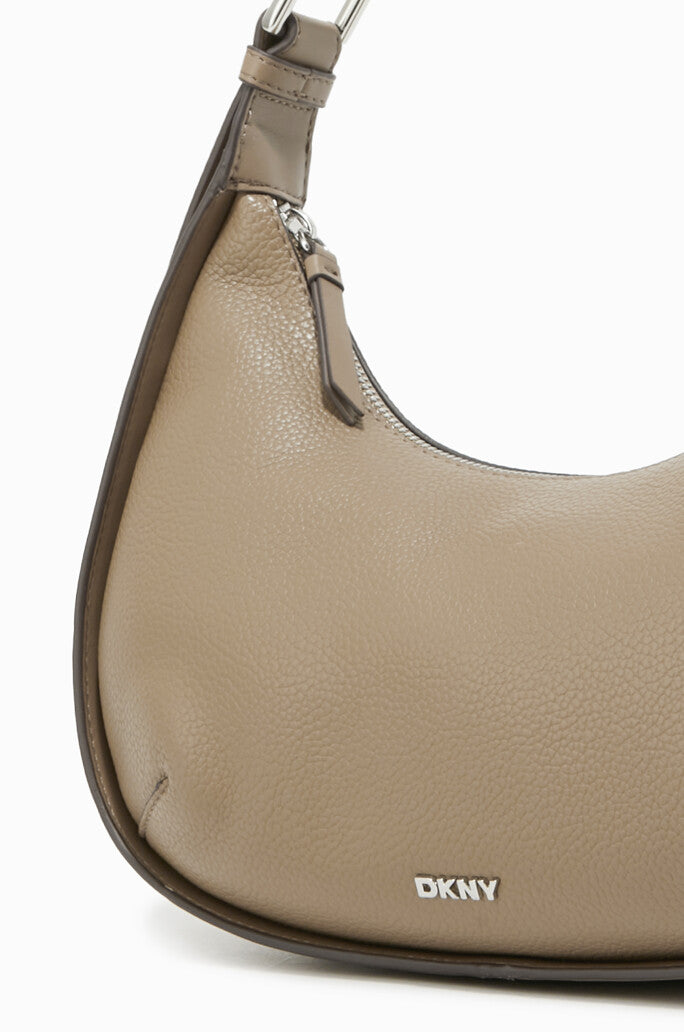 DKNY THYME HOBO BAG