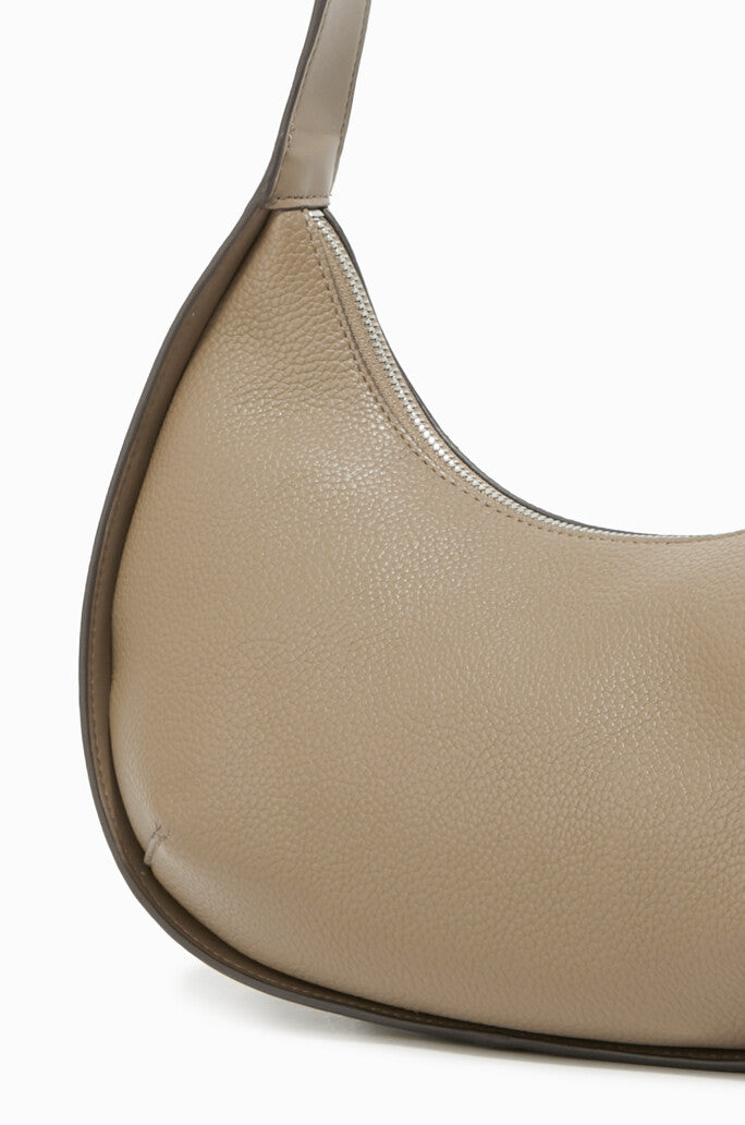 DKNY THYME HOBO BAG