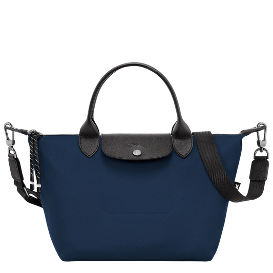 Longchamp Le Pliage energy Handbag S