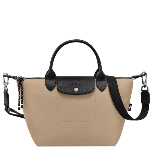 Longchamp Le Pliage energy Handbag S