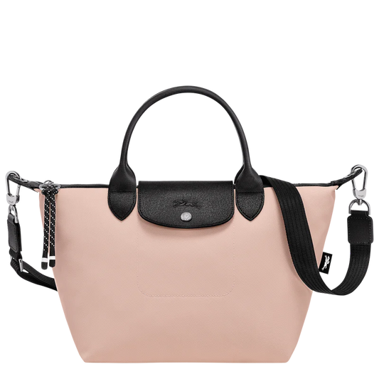 Longchamp Le Pliage energy Handbag S