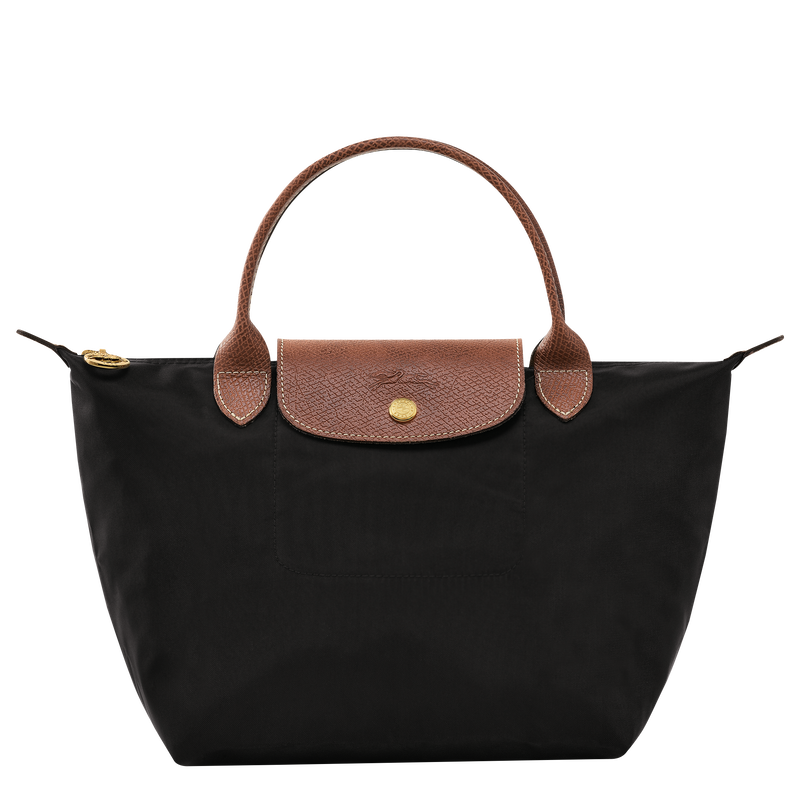 LONGCHAMP LE PLIAGE ORIGINAL S HANDBAG