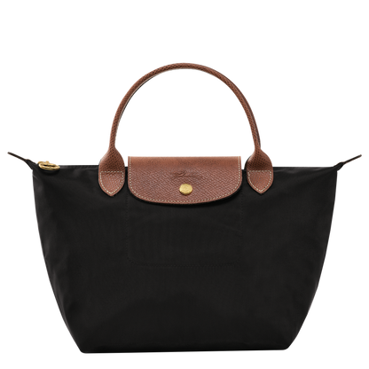 LONGCHAMP LE PLIAGE ORIGINAL S HANDBAG