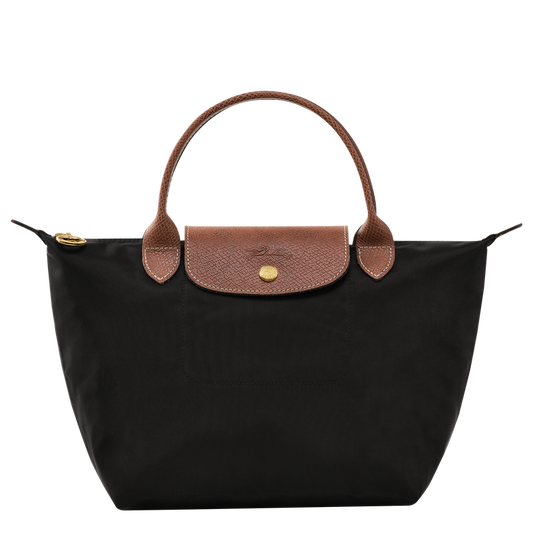 LONGCHAMP LE PLIAGE ORIGINAL S HANDBAG