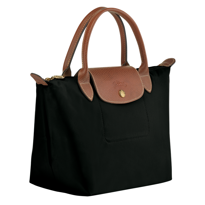 LONGCHAMP LE PLIAGE ORIGINAL S HANDBAG