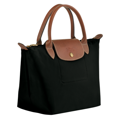 LONGCHAMP LE PLIAGE ORIGINAL S HANDBAG