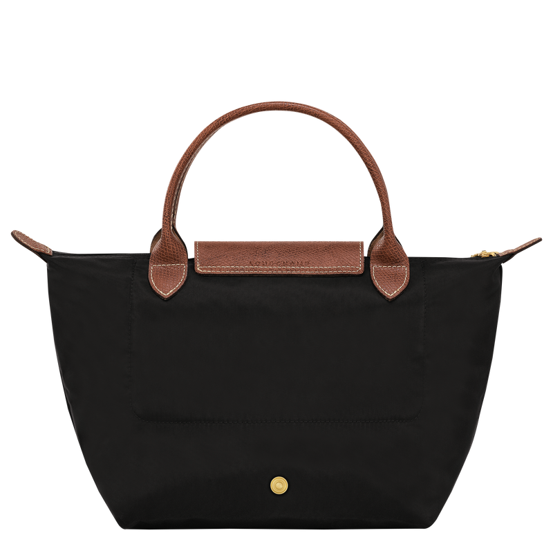 LONGCHAMP LE PLIAGE ORIGINAL S HANDBAG