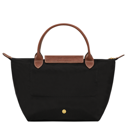 LONGCHAMP LE PLIAGE ORIGINAL S HANDBAG