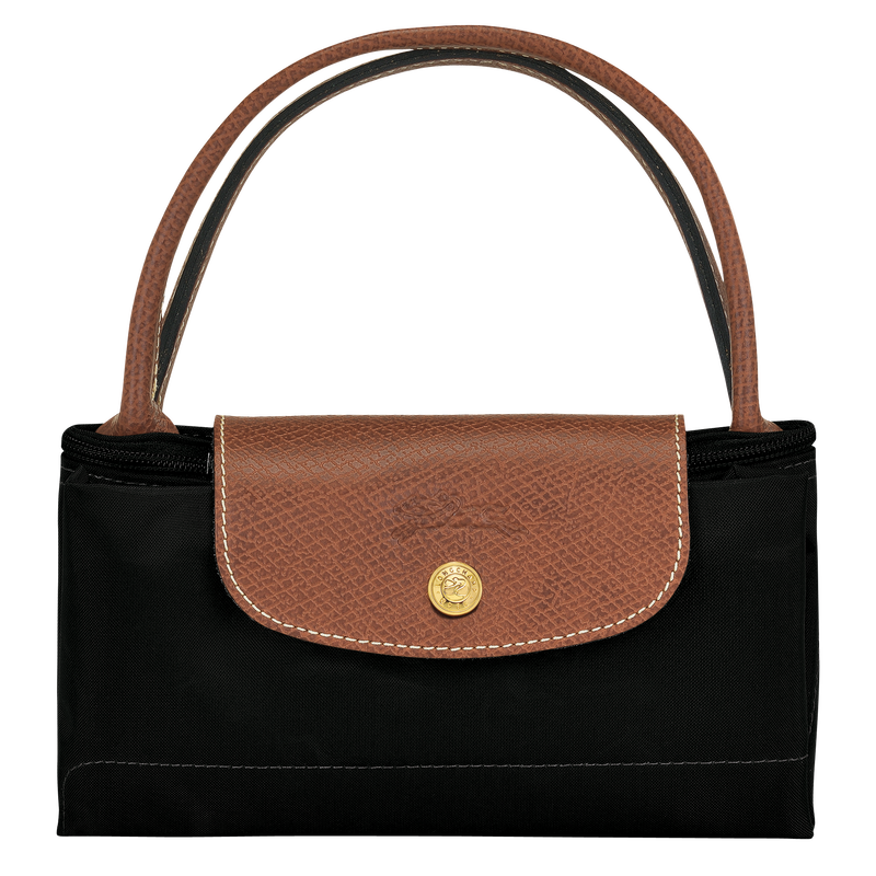 LONGCHAMP LE PLIAGE ORIGINAL S HANDBAG