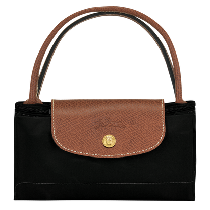 LONGCHAMP LE PLIAGE ORIGINAL S HANDBAG