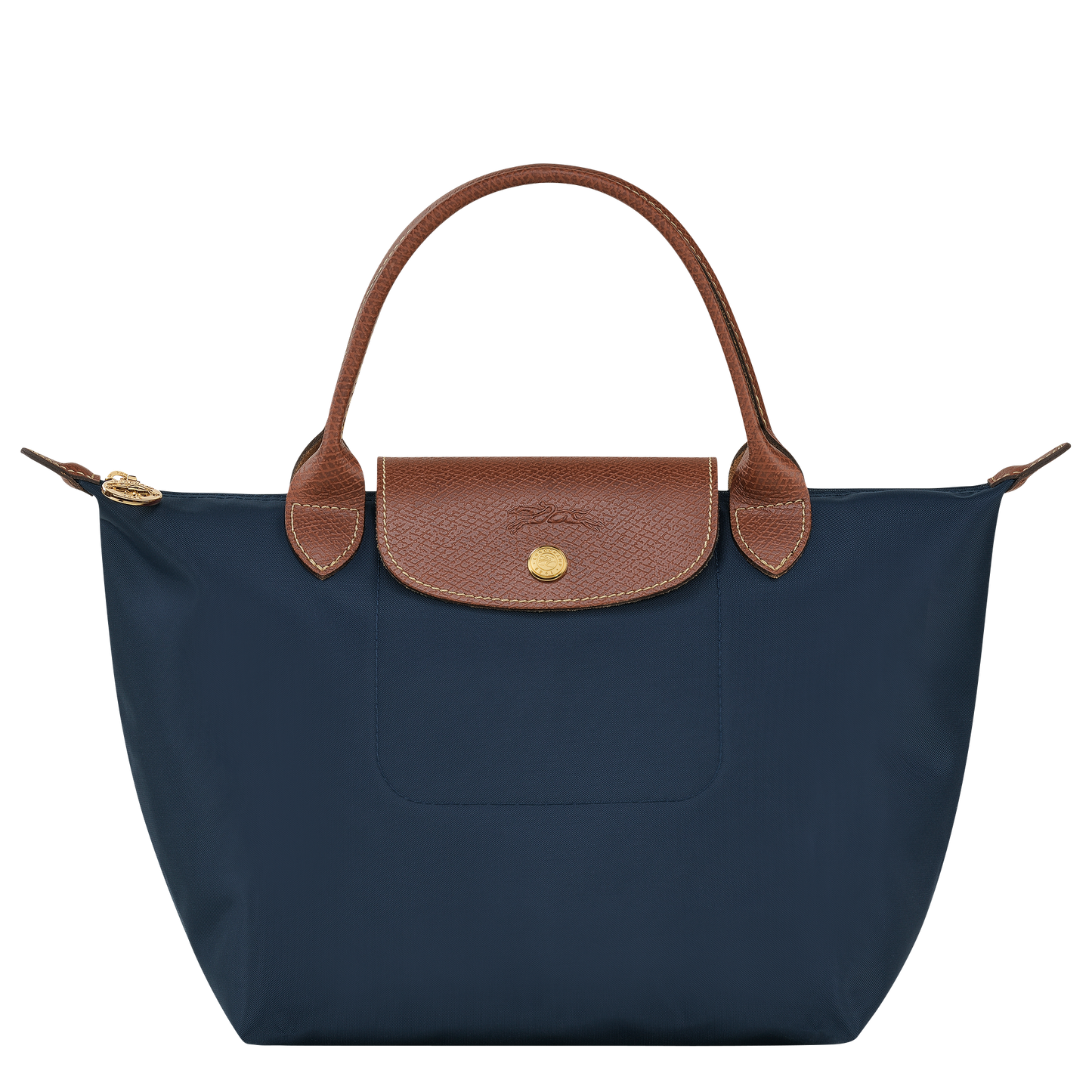 LONGCHAMP LE PLIAGE ORIGINAL S HANDBAG