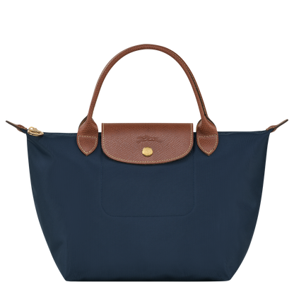 LONGCHAMP LE PLIAGE ORIGINAL S HANDBAG