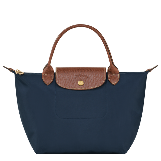 LONGCHAMP LE PLIAGE ORIGINAL S HANDBAG