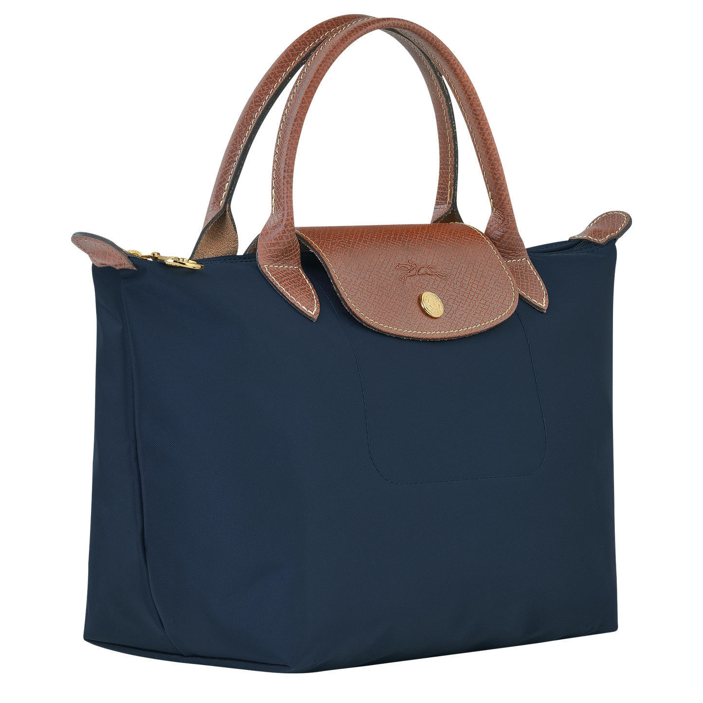 LONGCHAMP LE PLIAGE ORIGINAL S HANDBAG