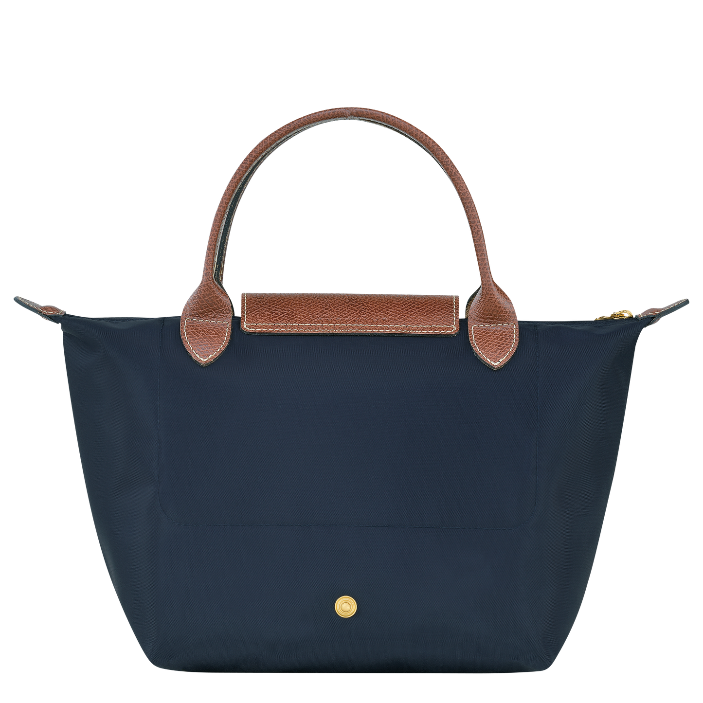 LONGCHAMP LE PLIAGE ORIGINAL S HANDBAG