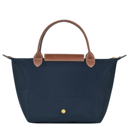 LONGCHAMP LE PLIAGE ORIGINAL S HANDBAG