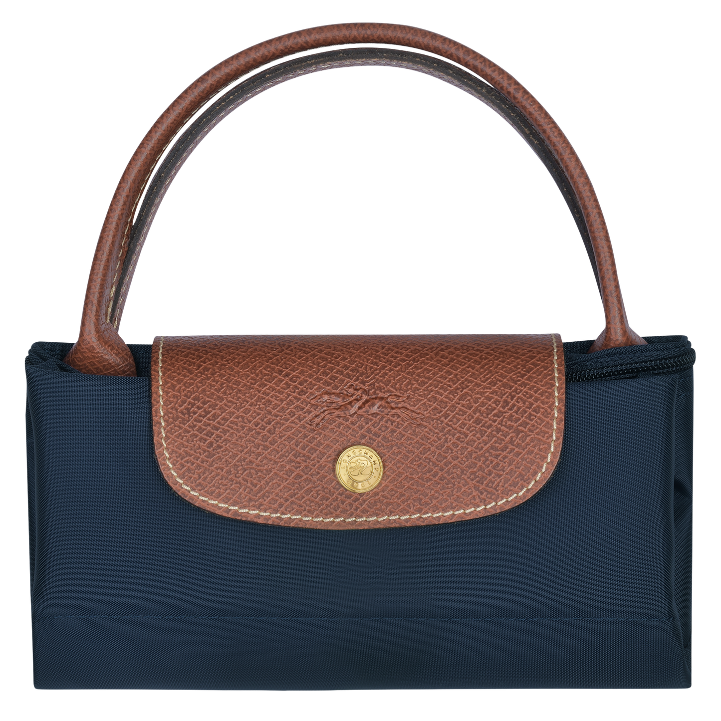 LONGCHAMP LE PLIAGE ORIGINAL S HANDBAG