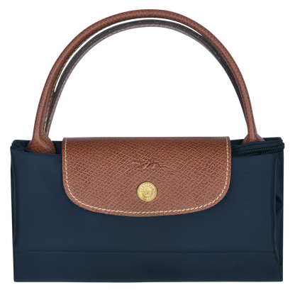 LONGCHAMP LE PLIAGE ORIGINAL S HANDBAG