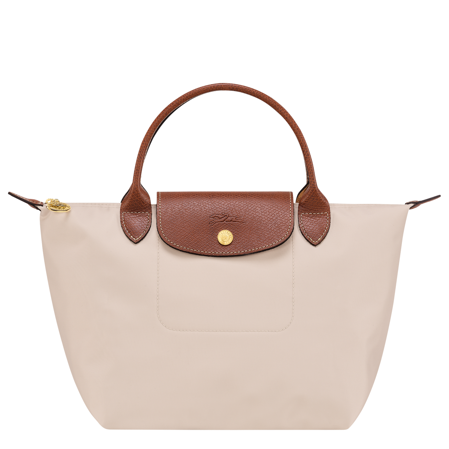 LONGCHAMP LE PLIAGE ORIGINAL S HANDBAG