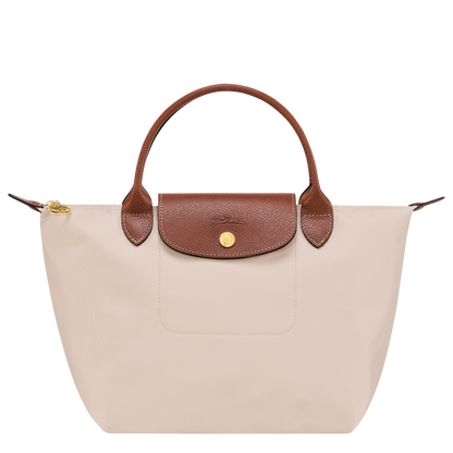 LONGCHAMP LE PLIAGE ORIGINAL S HANDBAG