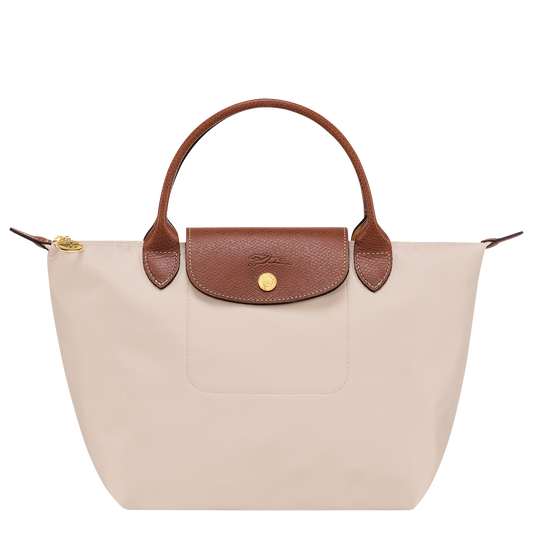 LONGCHAMP LE PLIAGE ORIGINAL S HANDBAG