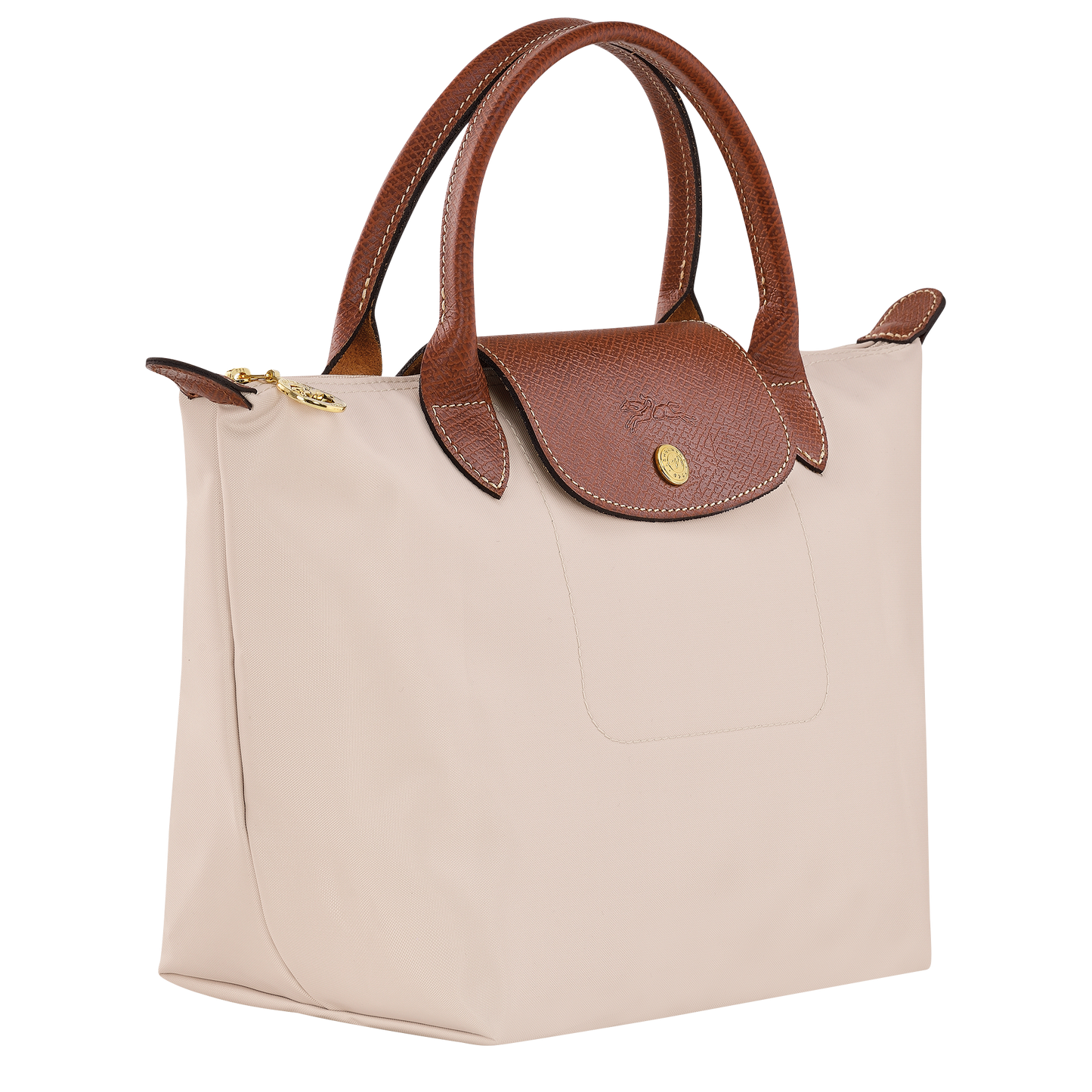 LONGCHAMP LE PLIAGE ORIGINAL S HANDBAG