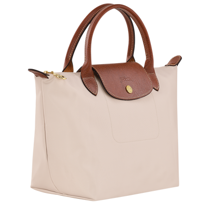 LONGCHAMP LE PLIAGE ORIGINAL S HANDBAG