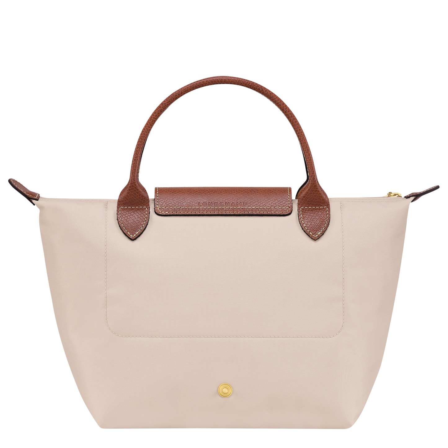 LONGCHAMP LE PLIAGE ORIGINAL S HANDBAG