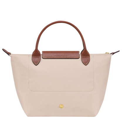 LONGCHAMP LE PLIAGE ORIGINAL S HANDBAG