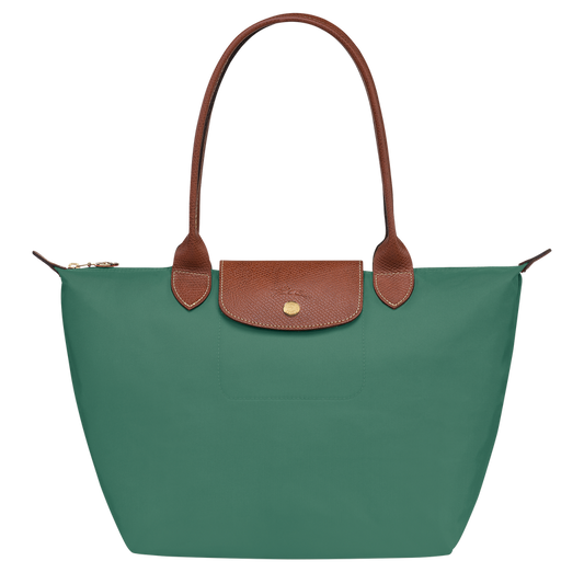 Longchamp le pliage original large tote bag