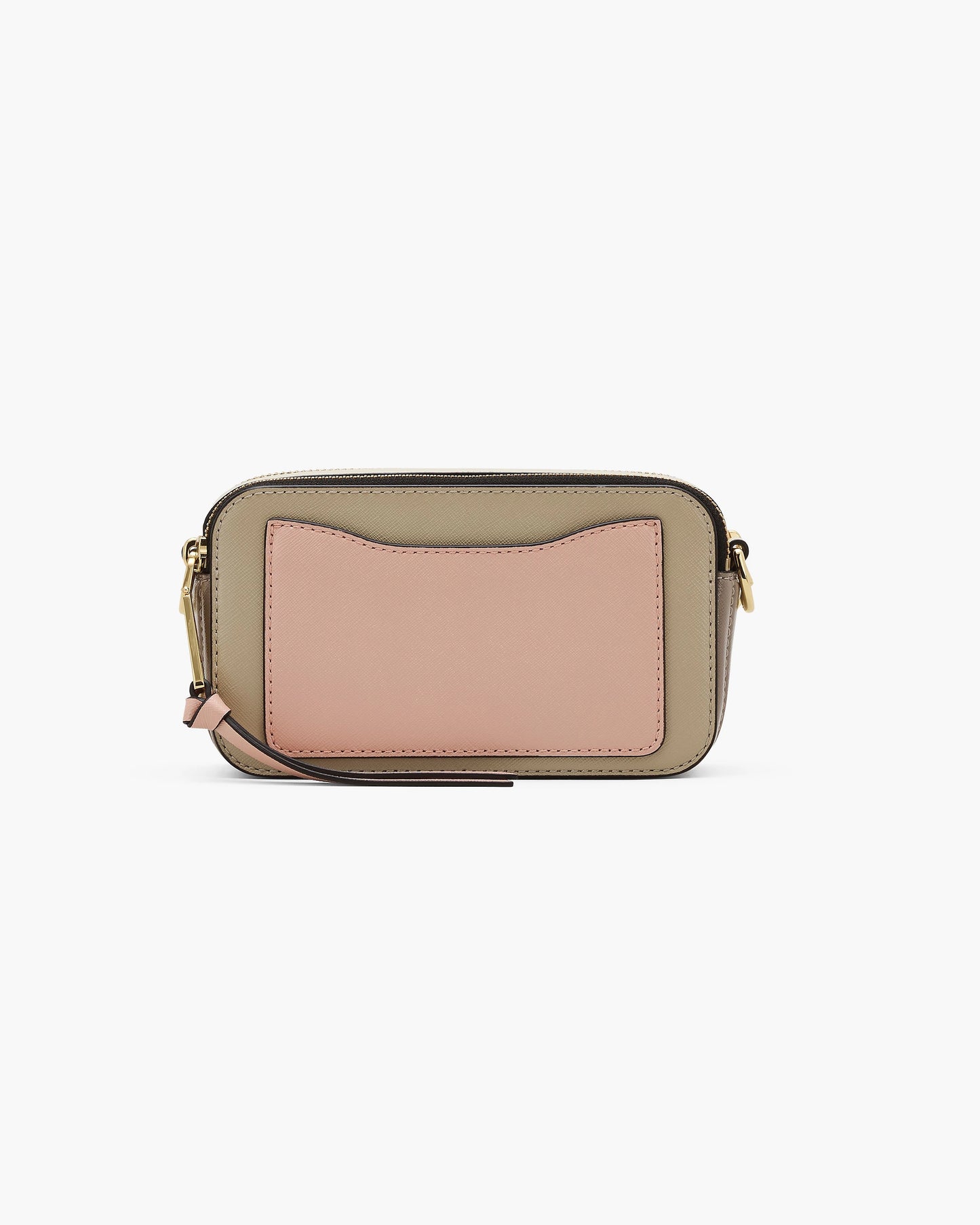 Marc Jacobs The Snapshot camera bag