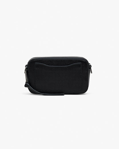 Marc Jacobs The Snapshot camera bag