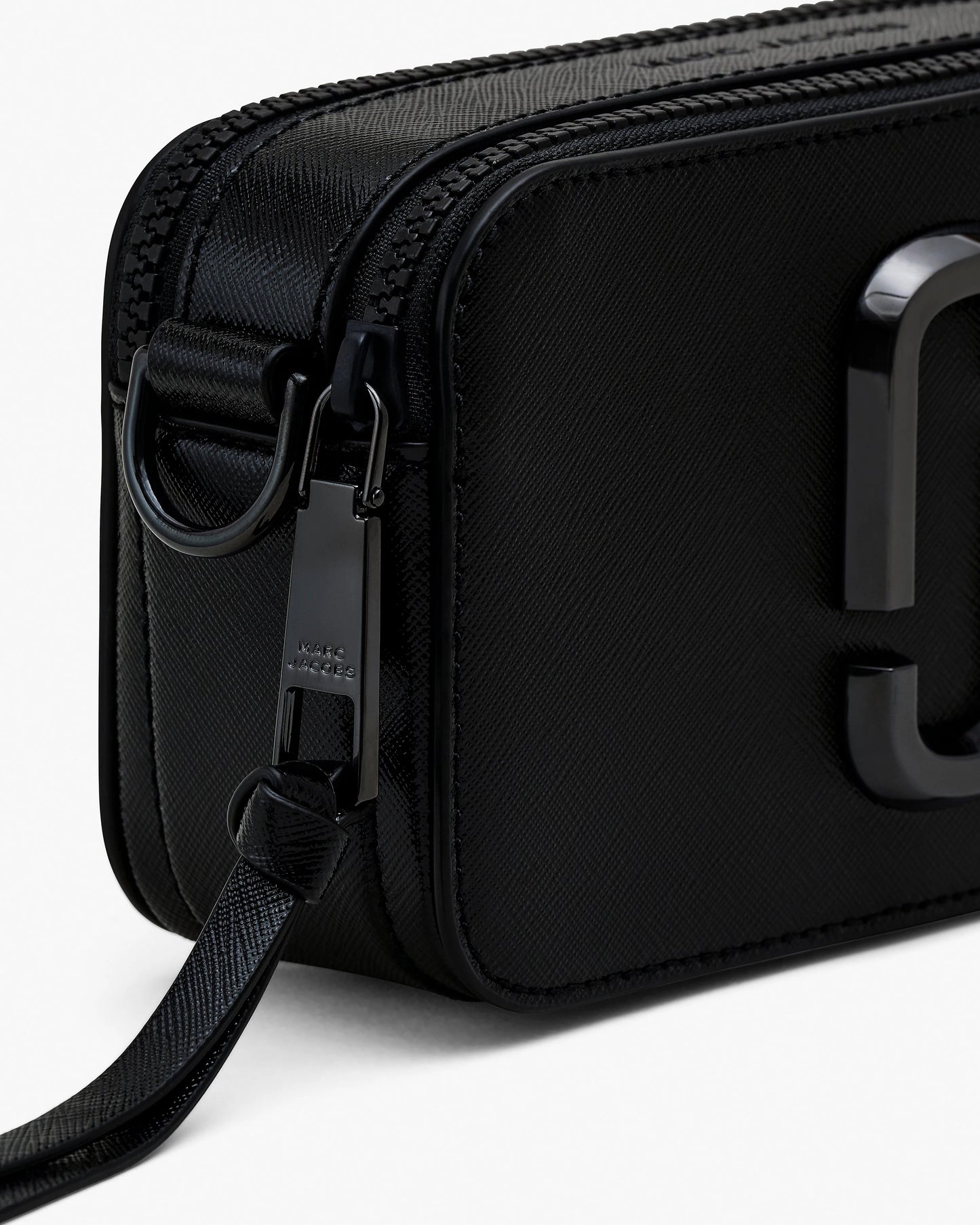 Marc Jacobs The Snapshot camera bag