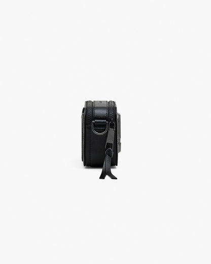 Marc Jacobs The Snapshot camera bag