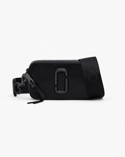 Marc Jacobs The Snapshot camera bag