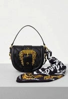 VERSACE JEANS COUTURE BAG