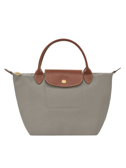 LONGCHAMP LE PLIAGE ORIGINAL S HANDBAG