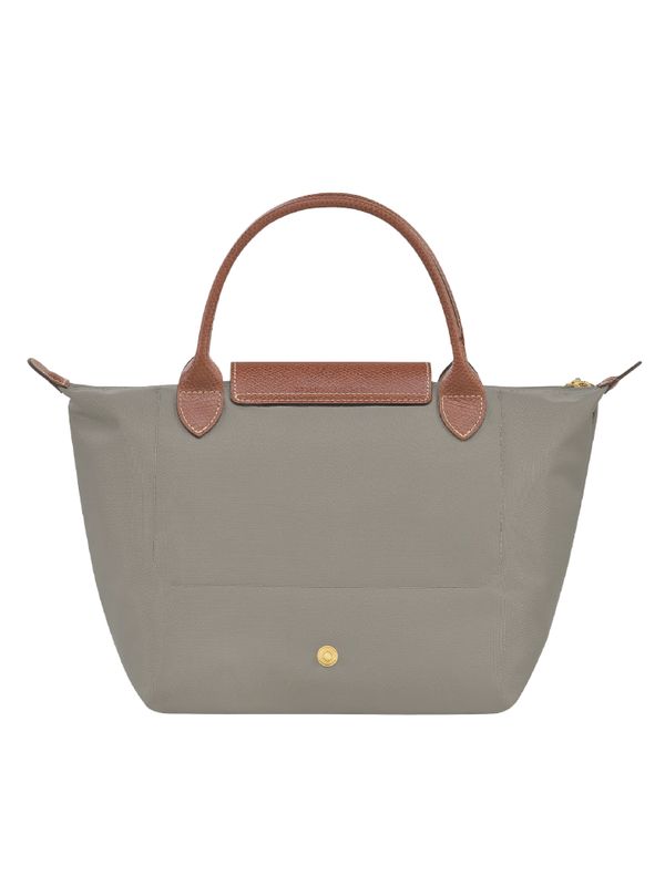 LONGCHAMP LE PLIAGE ORIGINAL S HANDBAG